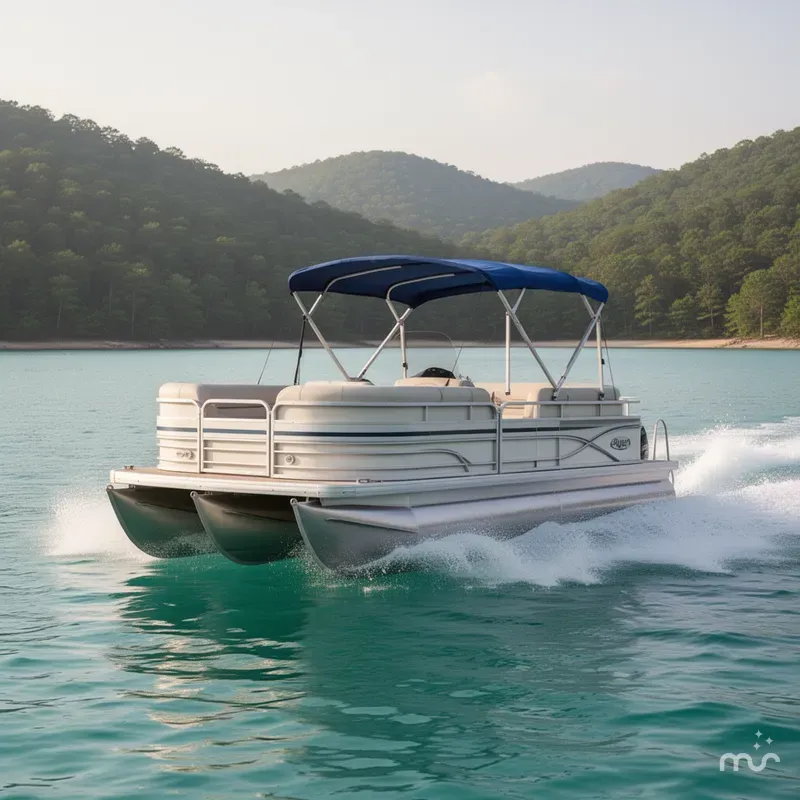 The Image of Aqua 24RE 2008 - 0