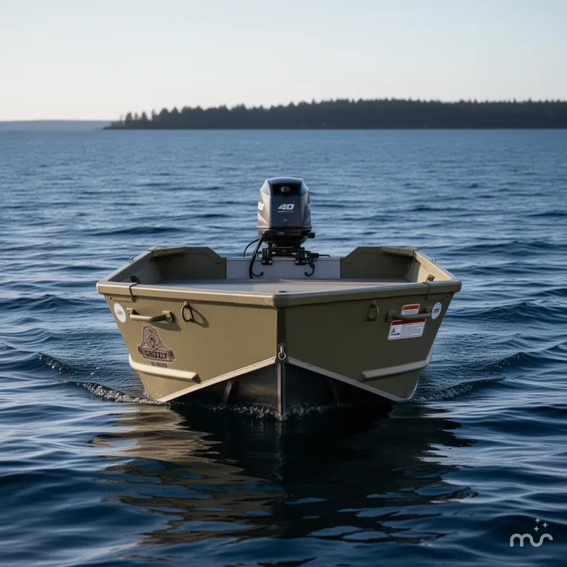 Slide: The Image of Tracker Grizzly 12 Jon 2026 - 1