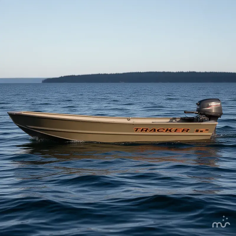 Slide: The Image of Tracker Grizzly 12 Jon 2026 - 2