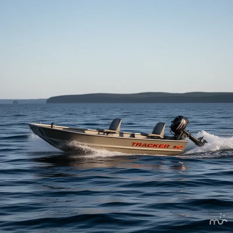 Slide: The Image of Tracker Grizzly 12 Jon 2026 - 4