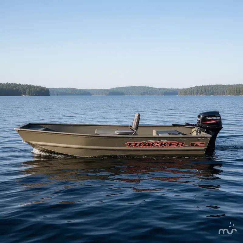 Slide: The Image of Tracker Grizzly 12 Jon 2026 - 2