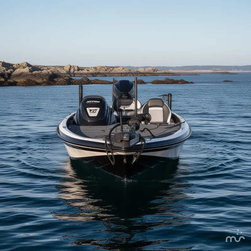 Slide: The Image of Nitro Z21 XL Pro 2026 - 3