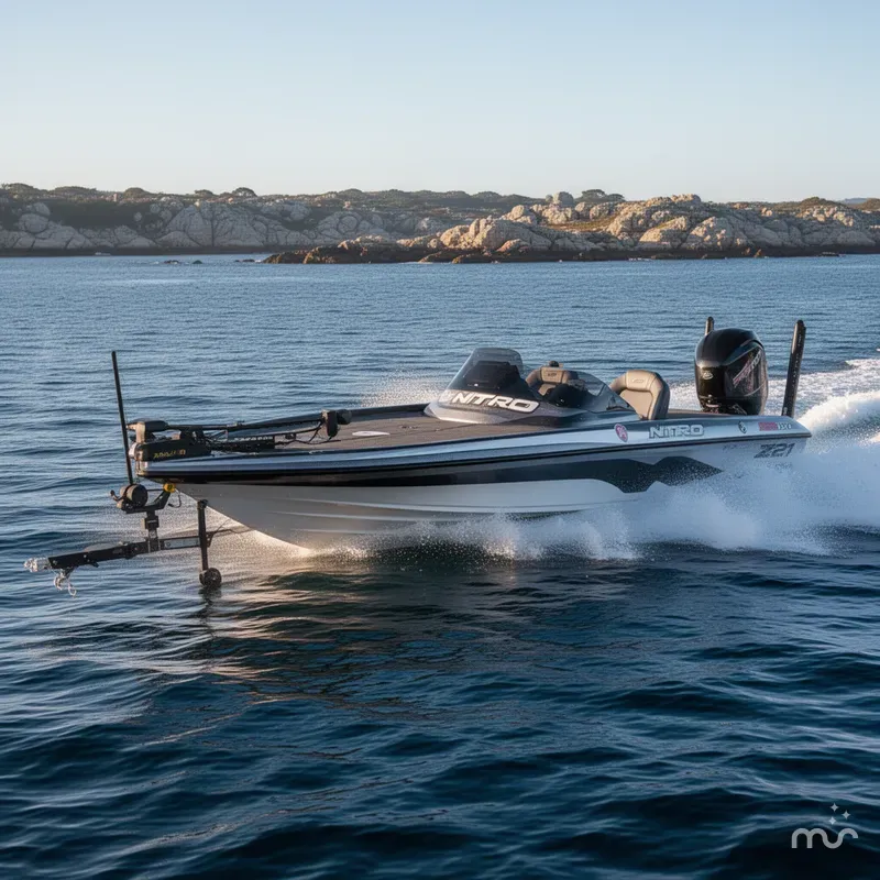 Slide: The Image of Nitro Z21 XL Pro 2026 - 4