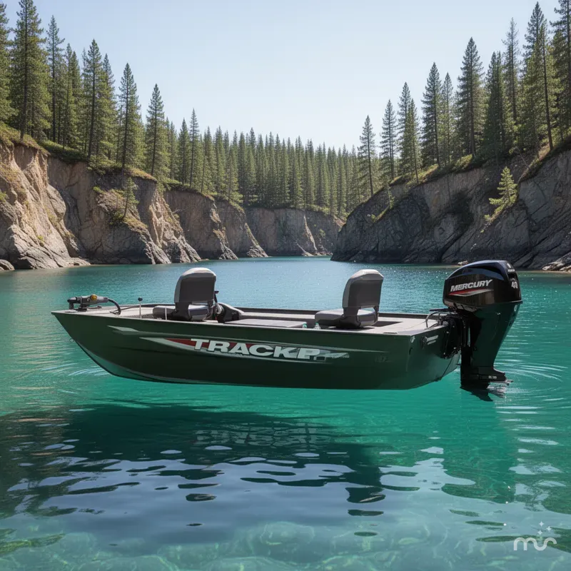 Slide: The Image of Tracker Panfish 17 2026 - 4