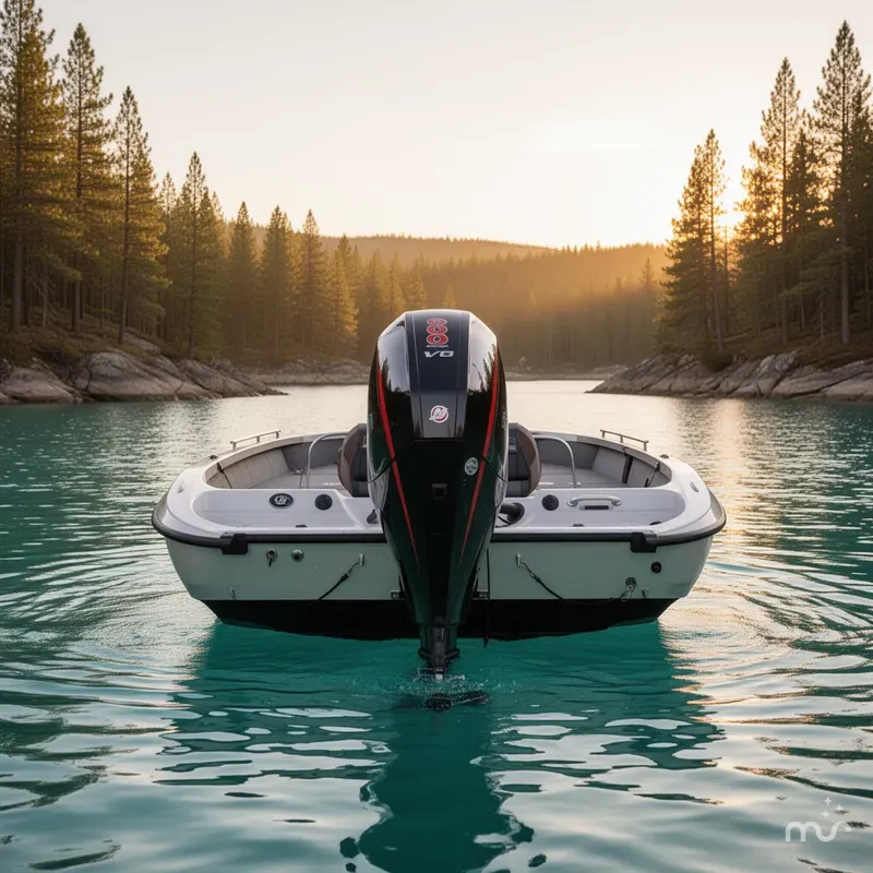 Slide: The Image of Ranger 621FS Cup-Equipped 2026 - 3