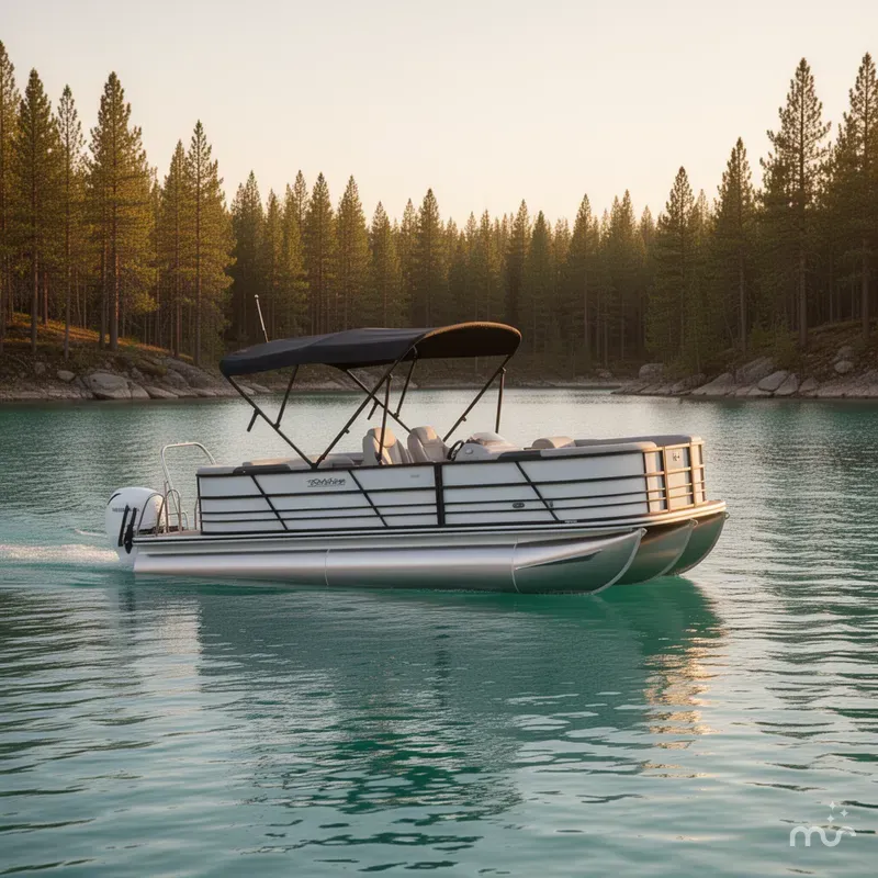 Slide: The Image of Berkshire 22 RFX LE 2026 - 2