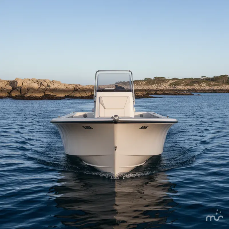 Slide: The Image of May-Craft 1900CC 2020 - 1