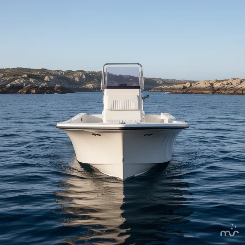 Slide: The Image of May-Craft 1900CC 2020 - 3