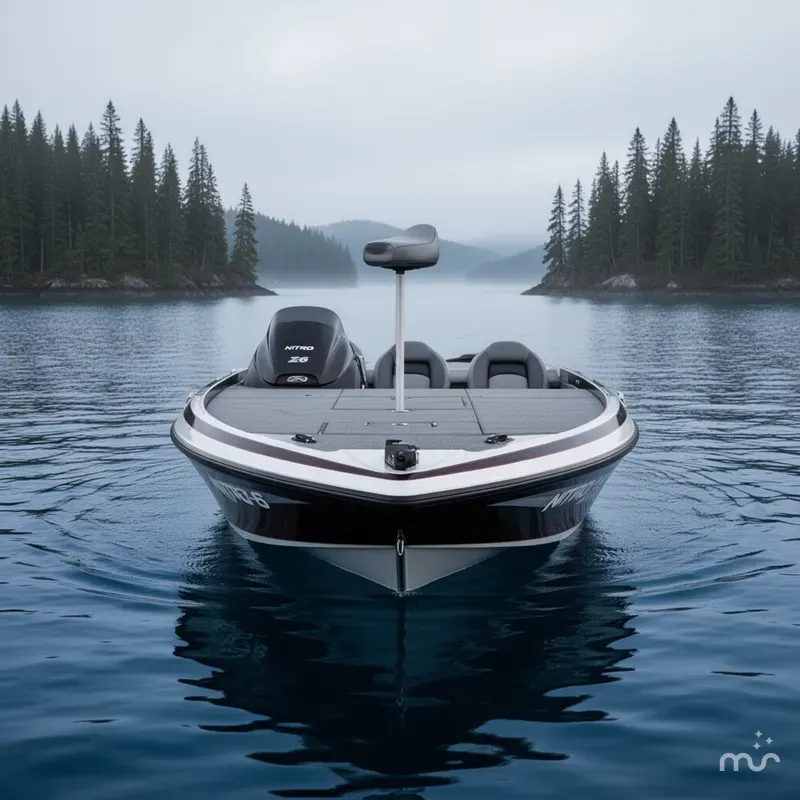 Slide: The Image of Nitro Z-6 2013 - 3
