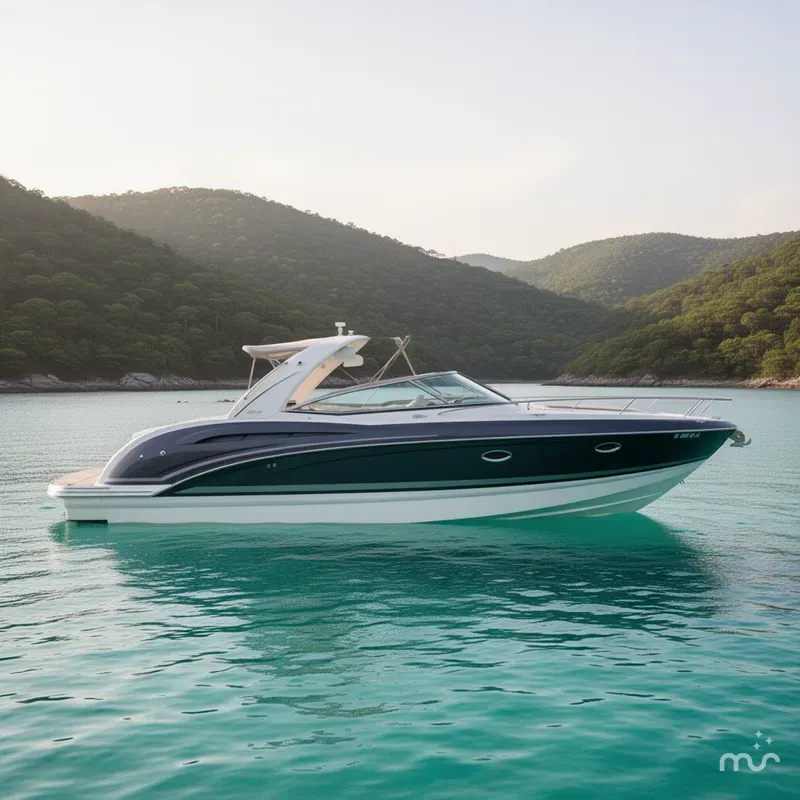 Slide: The Image of Formula 350 Sun Sport 2015 - 2