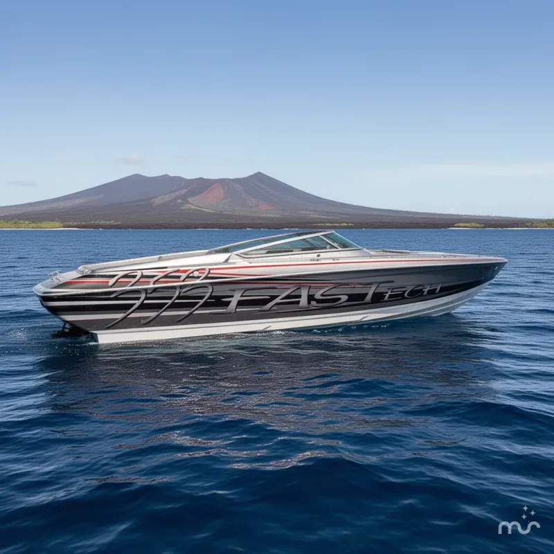 The Image of Formula 353 FASTech 2012 - 0