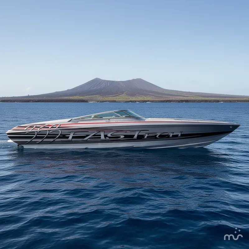 Slide: The Image of Formula 353 FASTech 2012 - 2