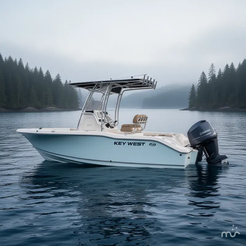 The Image of Key West 219 FS 2016 - 0