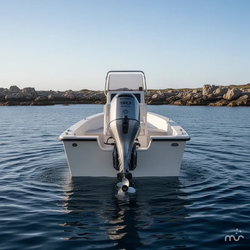 Slide: The Image of May-Craft 1900CC 2020 - 3