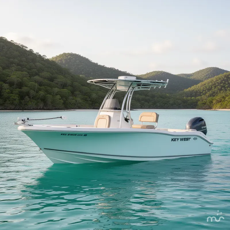 The Image of Key West 219 FS 2016 - 0