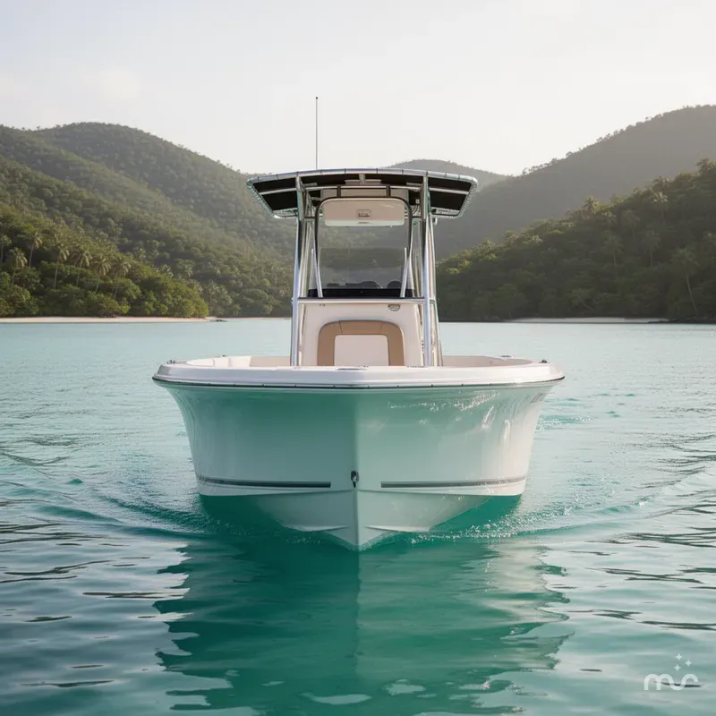 Slide: The Image of Key West 219 FS 2016 - 1
