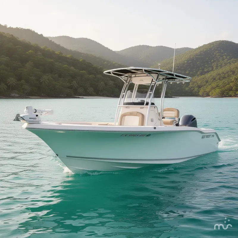 Slide: The Image of Key West 219 FS 2016 - 2