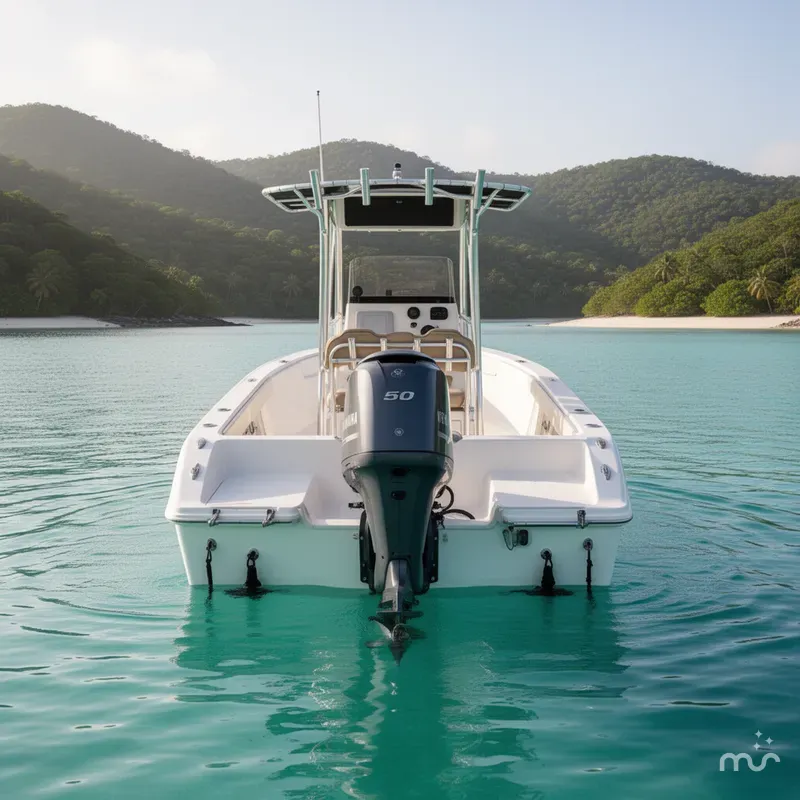Slide: The Image of Key West 219 FS 2016 - 3