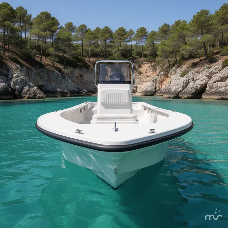 Slide: The Image of May-Craft 1900CC 2020 - 1