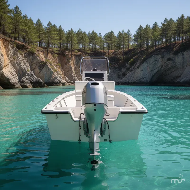 Slide: The Image of May-Craft 1900CC 2020 - 3