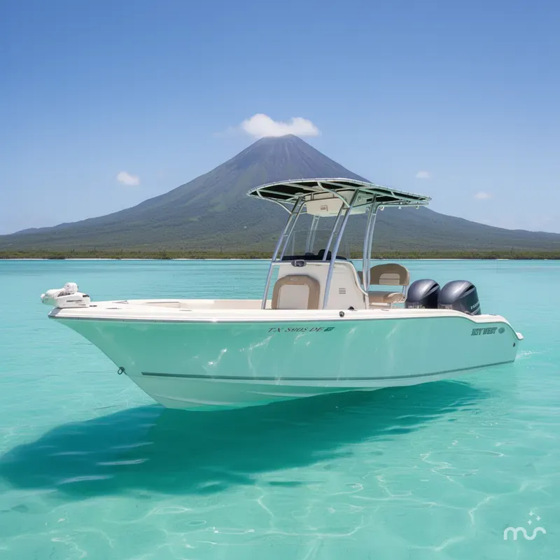 The Image of Key West 219 FS 2016 - 0