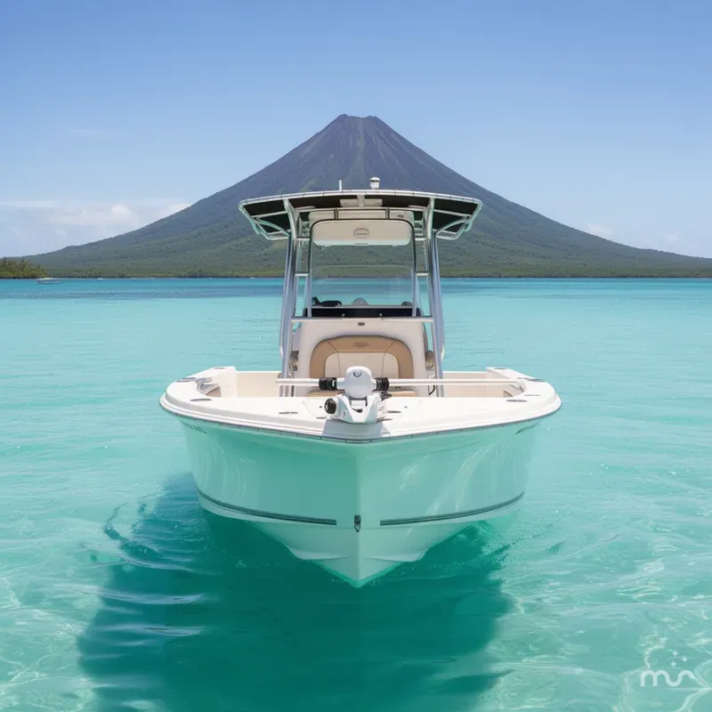 Slide: The Image of Key West 219 FS 2016 - 1
