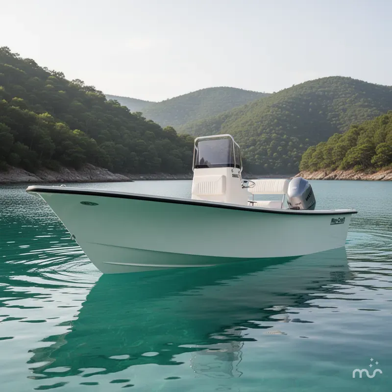 Slide: The Image of May-Craft 1900CC 2020 - 4
