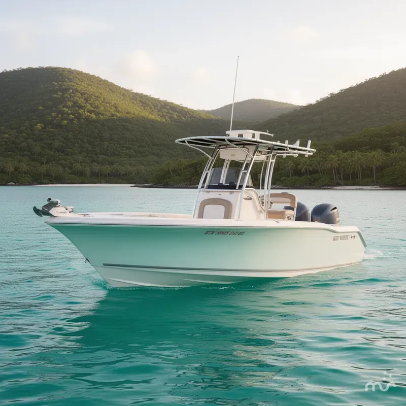 The Image of Key West 219 FS 2016 - 0