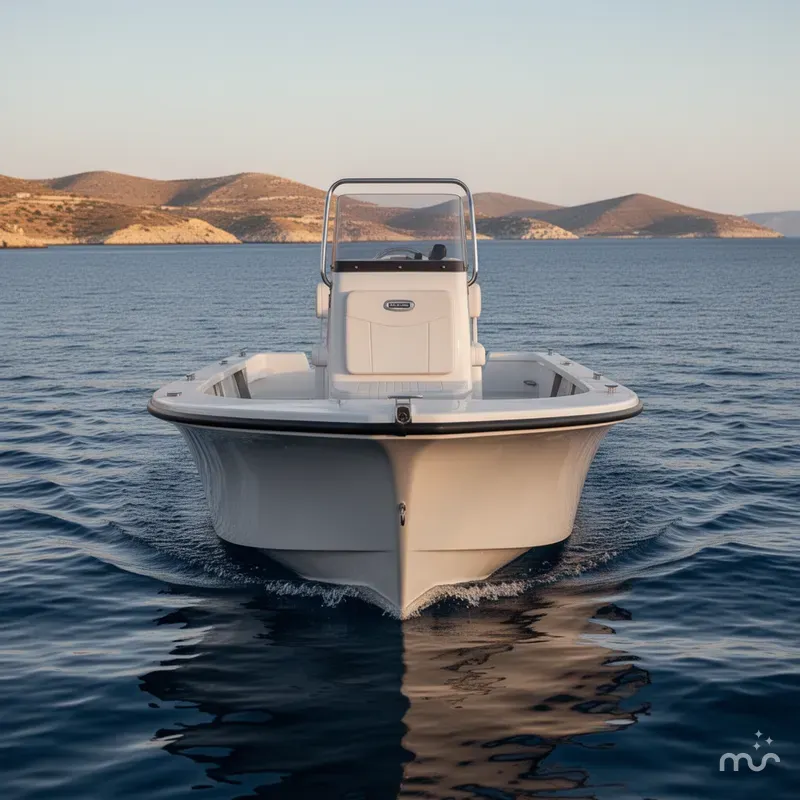 Slide: The Image of May-Craft 1900CC 2020 - 1