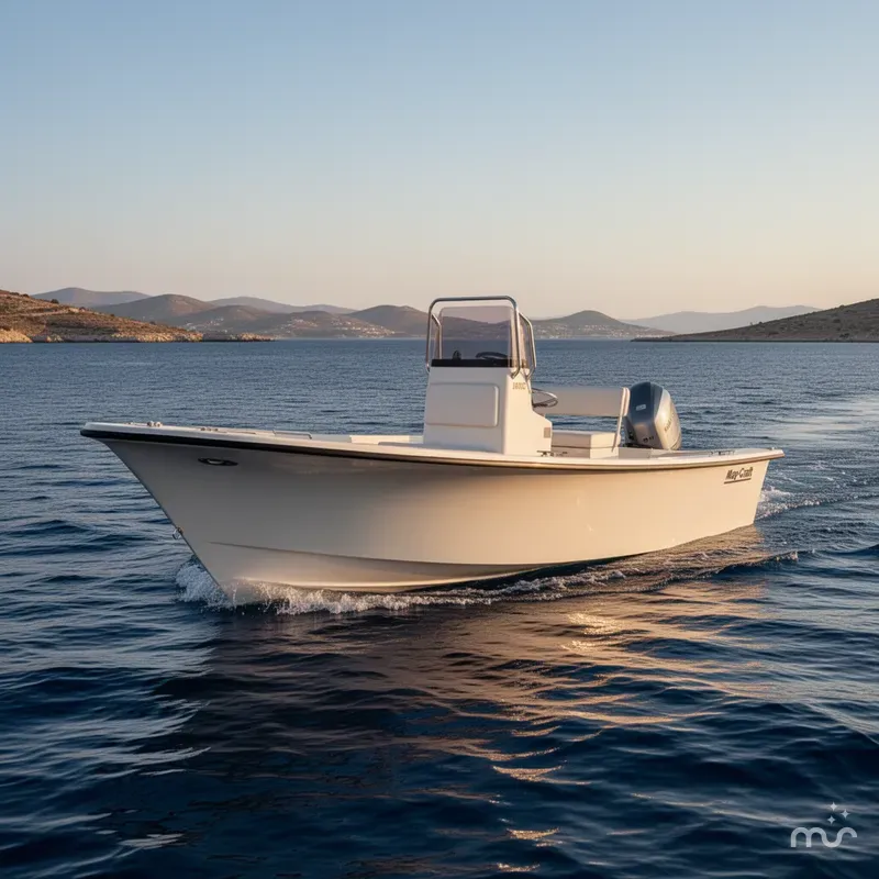 Slide: The Image of May-Craft 1900CC 2020 - 4