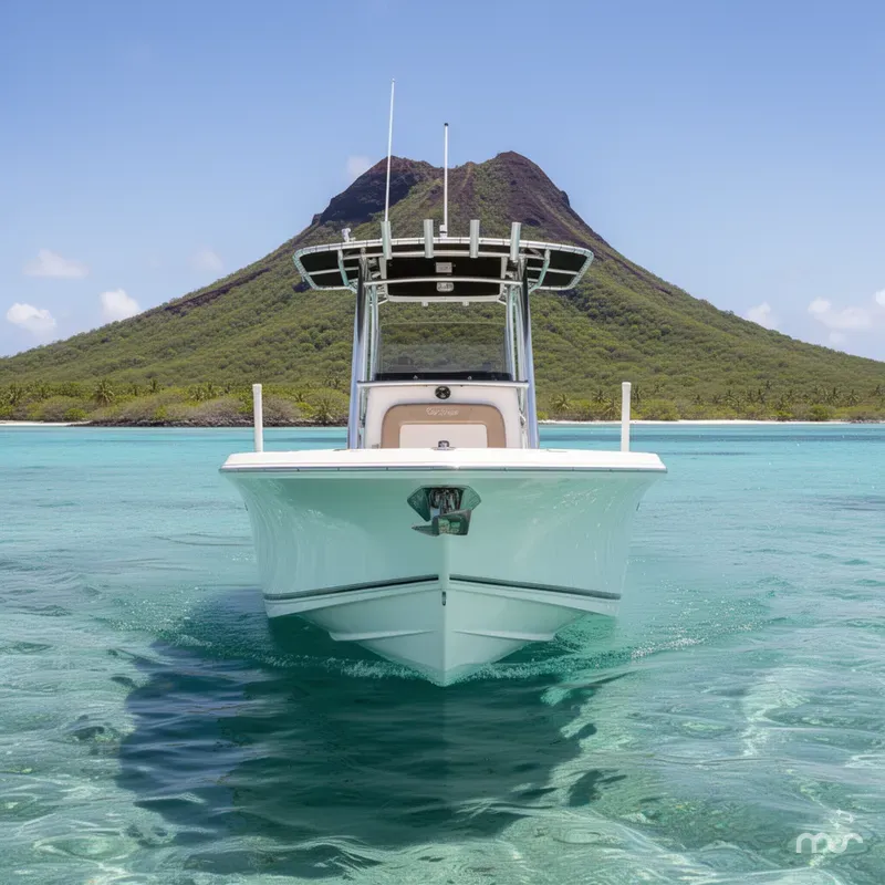 Slide: The Image of Key West 219 FS 2016 - 1