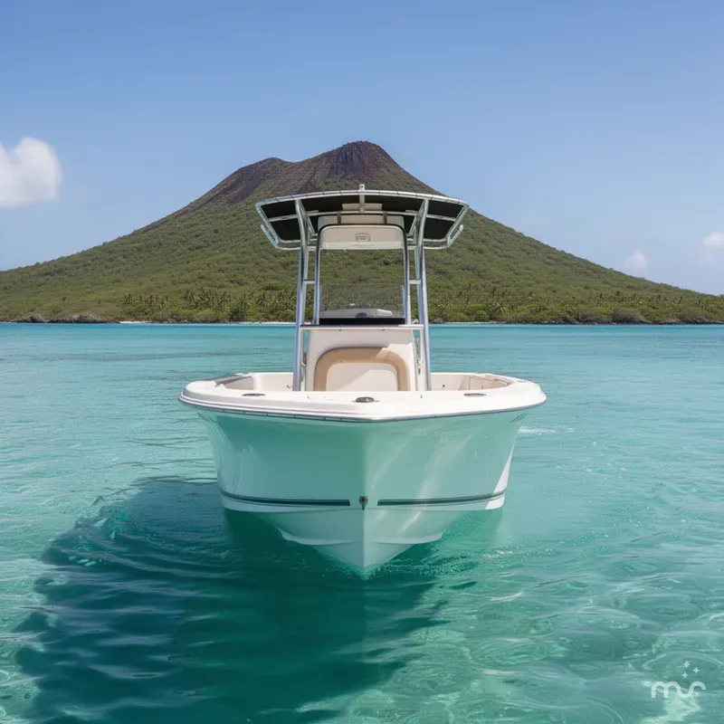 Slide: The Image of Key West 219 FS 2016 - 3