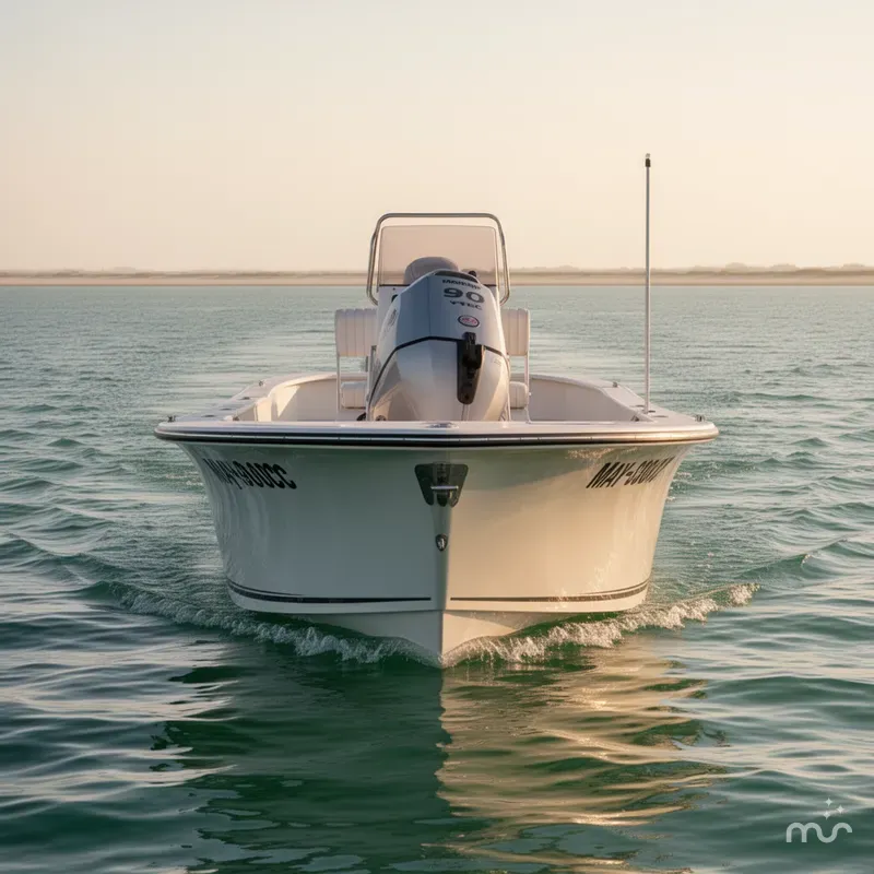 Slide: The Image of May-Craft 1900CC 2020 - 1