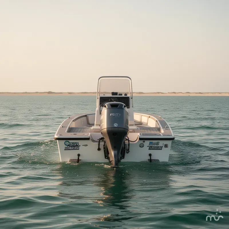 Slide: The Image of May-Craft 1900CC 2020 - 3