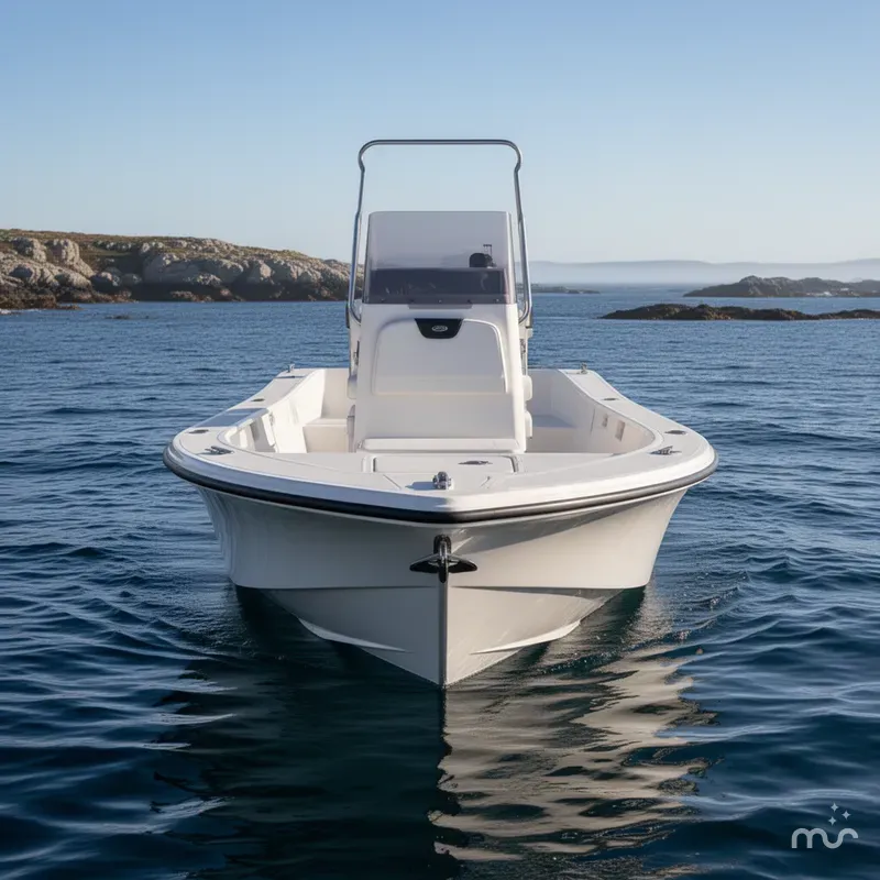 Slide: The Image of May-Craft 1900CC 2020 - 1