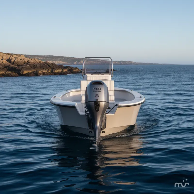 Slide: The Image of May-Craft 1900CC 2020 - 3