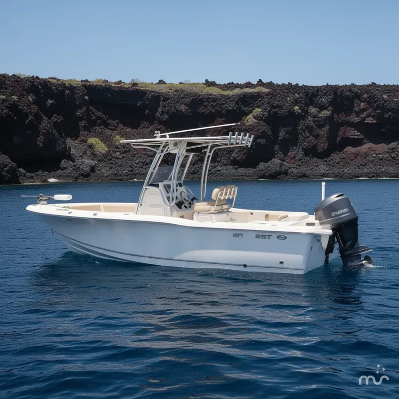 The Image of Key West 219 FS 2016 - 0