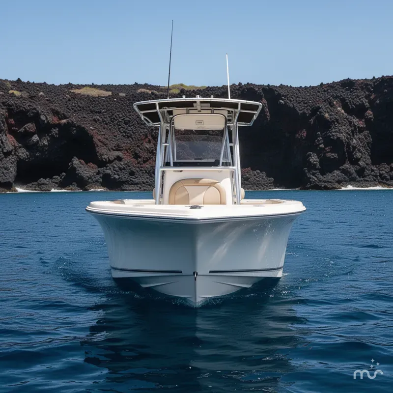Slide: The Image of Key West 219 FS 2016 - 1
