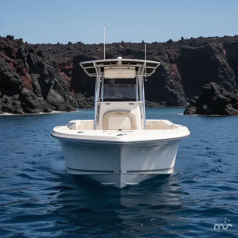 Slide: The Image of Key West 219 FS 2016 - 3