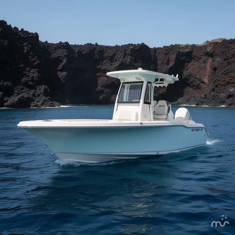 The Image of Key West 239 FSR 2026 - 0