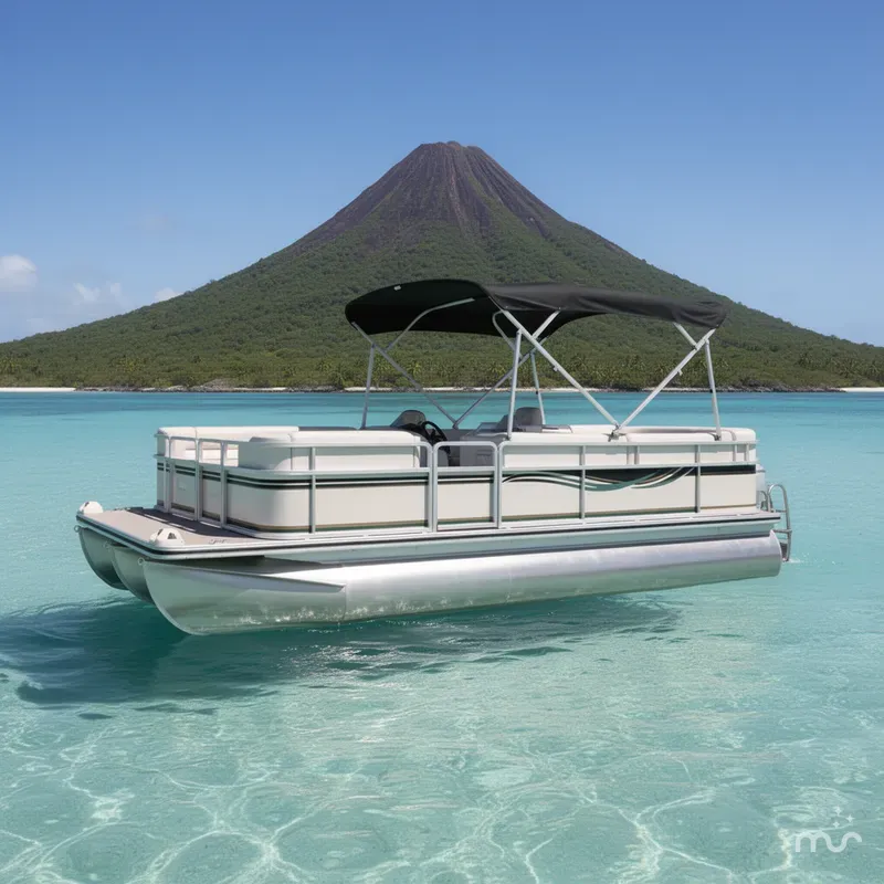 Slide: The Image of Harris Sunliner 200 2005 - 2