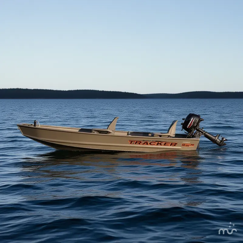 Slide: The Image of Tracker Grizzly 12 Jon 2026 - 2