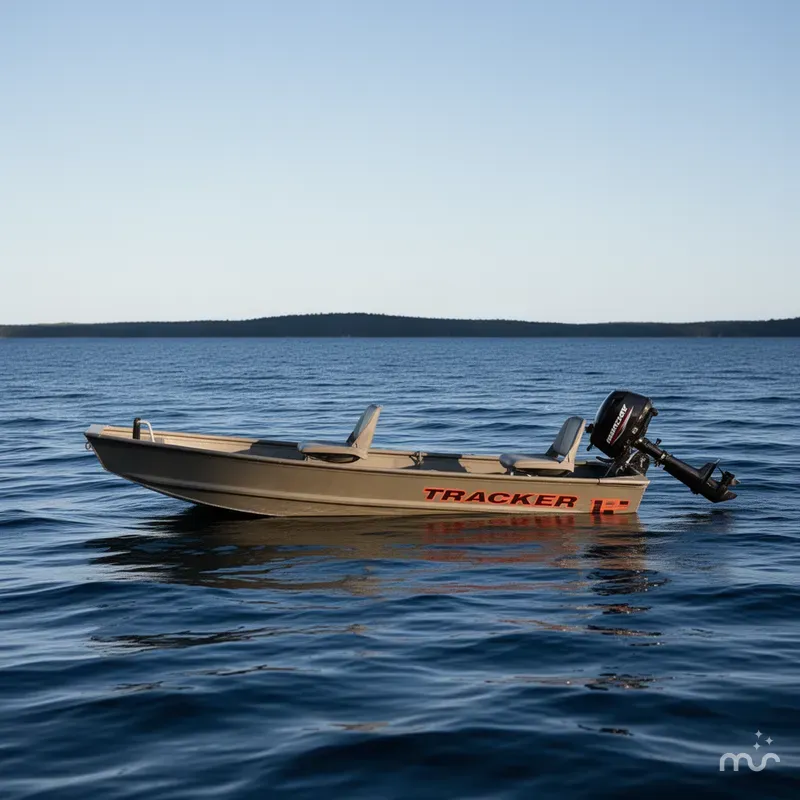 Slide: The Image of Tracker Grizzly 12 Jon 2026 - 4