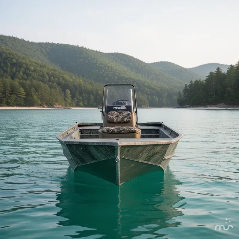 Slide: The Image of Tracker Grizzly 1860 CC 2026 - 1