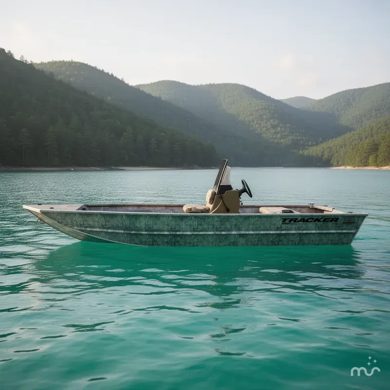 Slide: The Image of Tracker Grizzly 1860 CC 2026 - 2