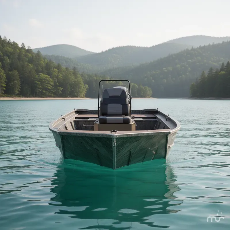Slide: The Image of Tracker Grizzly 1860 CC 2026 - 3