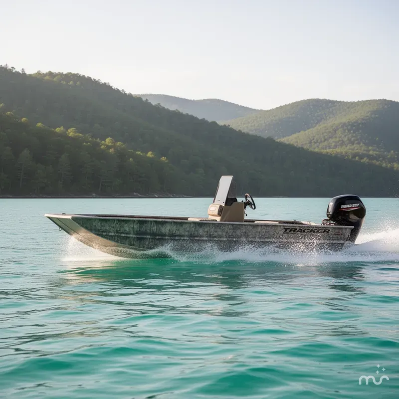 Slide: The Image of Tracker Grizzly 1860 CC 2026 - 4