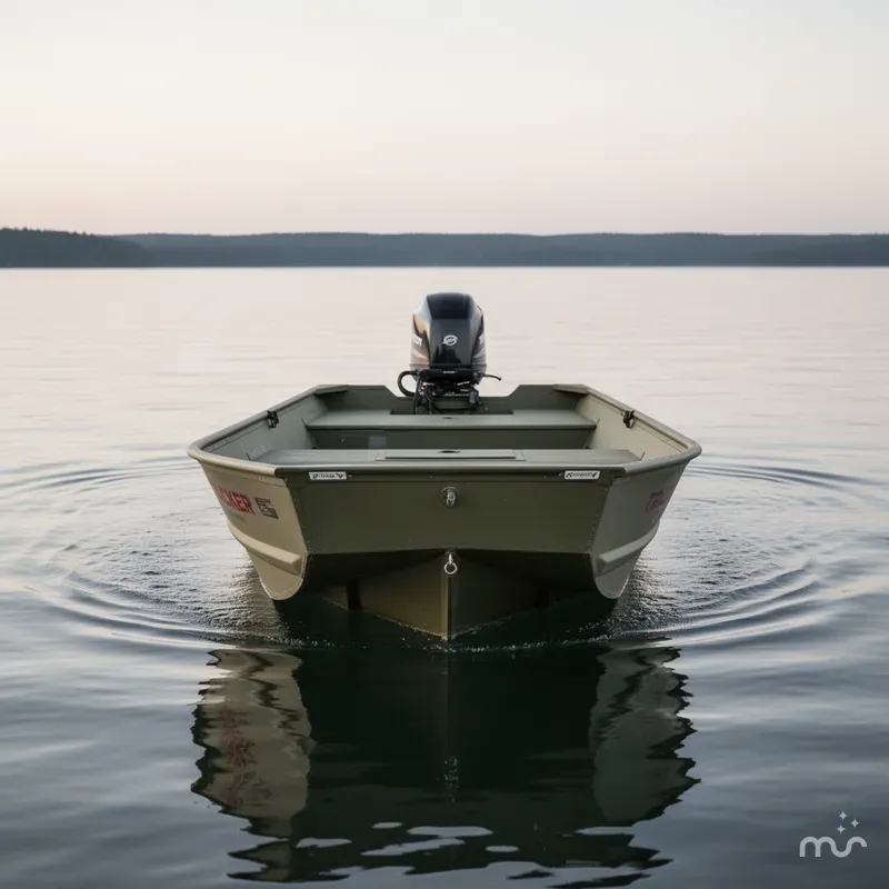 Slide: The Image of Tracker Grizzly 15 Jon 2026 - 1