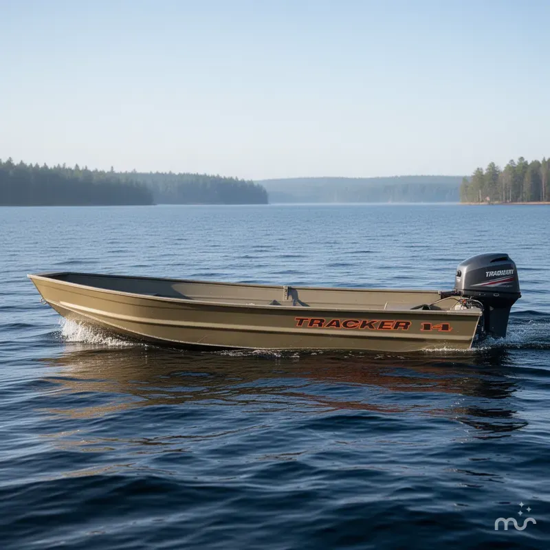 Slide: The Image of Tracker Grizzly 14 Jon 2026 - 2