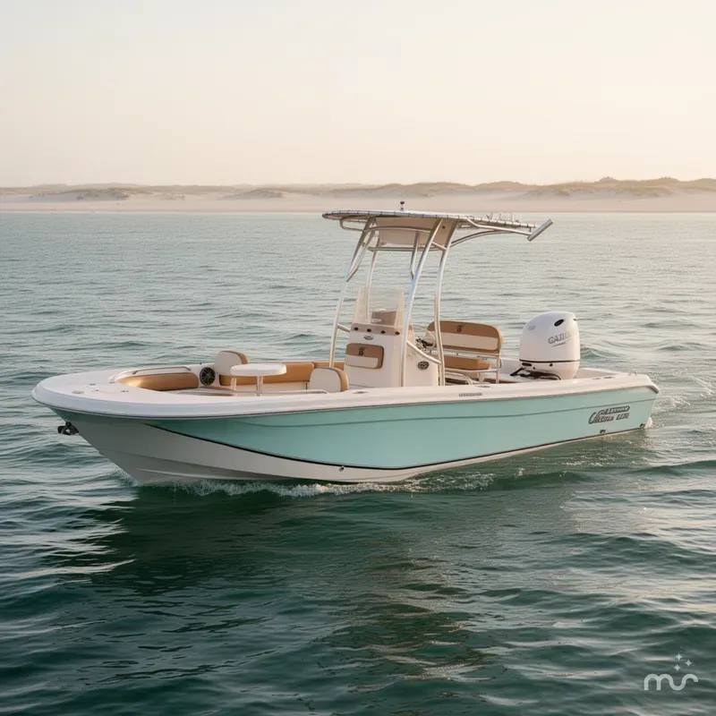 Slide: The Image of Carolina 21 Ultra Elite 2025 - 2